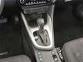 Toyota Yaris 120H 1.5 Active - thumbnail 20