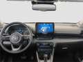 Toyota Yaris 120H 1.5 Active - thumbnail 8