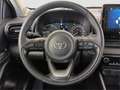 Toyota Yaris 120H 1.5 Active - thumbnail 13