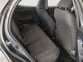 Toyota Yaris 120H 1.5 Active - thumbnail 7
