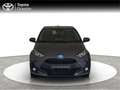 Toyota Yaris 120H 1.5 Active - thumbnail 5