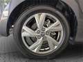Toyota Yaris 120H 1.5 Active - thumbnail 16