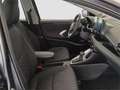 Toyota Yaris 120H 1.5 Active - thumbnail 6