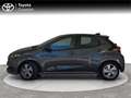Toyota Yaris 120H 1.5 Active - thumbnail 3