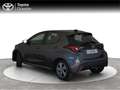 Toyota Yaris 120H 1.5 Active - thumbnail 2