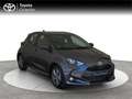 Toyota Yaris 120H 1.5 Active - thumbnail 19