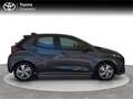 Toyota Yaris 120H 1.5 Active - thumbnail 17
