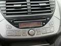 Nissan Pixo 1.0 Acenta 5 Deurs | RADIO CD | Afn Trekhaak Czarny - thumbnail 10
