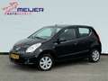 Nissan Pixo 1.0 Acenta 5 Deurs | RADIO CD | Afn Trekhaak Czarny - thumbnail 1
