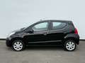 Nissan Pixo 1.0 Acenta 5 Deurs | RADIO CD | Afn Trekhaak Czarny - thumbnail 2