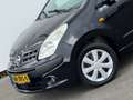 Nissan Pixo 1.0 Acenta 5 Deurs | RADIO CD | Afn Trekhaak Czarny - thumbnail 4