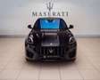 Maserati Grecale 2.0 MHEV GT Noir - thumbnail 2