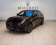 Maserati Grecale 2.0 MHEV GT Noir - thumbnail 1