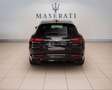 Maserati Grecale 2.0 MHEV GT Noir - thumbnail 3