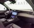 Maserati Grecale 2.0 MHEV GT Noir - thumbnail 13