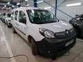Renault Kangoo ZE MAXI 36KW  VITREE   GCF Achat  Intégral Blanc - thumbnail 4