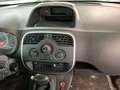Renault Kangoo ZE MAXI 36KW  VITREE   GCF Achat  Intégral Blanc - thumbnail 7
