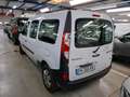 Renault Kangoo ZE MAXI 36KW  VITREE   GCF Achat  Intégral Blanc - thumbnail 2