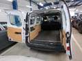 Renault Kangoo ZE MAXI 36KW  VITREE   GCF Achat  Intégral Blanc - thumbnail 6