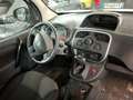 Renault Kangoo ZE MAXI 36KW  VITREE   GCF Achat  Intégral Blanc - thumbnail 5