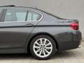 BMW 530 530d xDrive Luxury-Line Aut./PANO/ACC/SPUR/HEADUP Grau - thumbnail 20