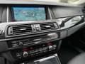 BMW 530 530d xDrive Luxury-Line Aut./PANO/ACC/SPUR/HEADUP Grau - thumbnail 34