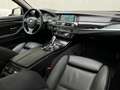 BMW 530 530d xDrive Luxury-Line Aut./PANO/ACC/SPUR/HEADUP Grau - thumbnail 15
