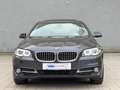 BMW 530 530d xDrive Luxury-Line Aut./PANO/ACC/SPUR/HEADUP Grau - thumbnail 12