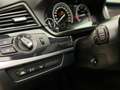 BMW 530 530d xDrive Luxury-Line Aut./PANO/ACC/SPUR/HEADUP Grau - thumbnail 31