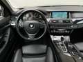 BMW 530 530d xDrive Luxury-Line Aut./PANO/ACC/SPUR/HEADUP Grau - thumbnail 16