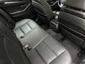 BMW 530 530d xDrive Luxury-Line Aut./PANO/ACC/SPUR/HEADUP Grau - thumbnail 23