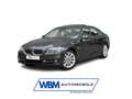 BMW 530 530d xDrive Luxury-Line Aut./PANO/ACC/SPUR/HEADUP Grau - thumbnail 1
