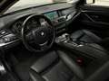BMW 530 530d xDrive Luxury-Line Aut./PANO/ACC/SPUR/HEADUP Grau - thumbnail 14