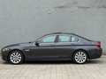 BMW 530 530d xDrive Luxury-Line Aut./PANO/ACC/SPUR/HEADUP Grau - thumbnail 4