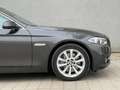 BMW 530 530d xDrive Luxury-Line Aut./PANO/ACC/SPUR/HEADUP Grau - thumbnail 25