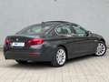 BMW 530 530d xDrive Luxury-Line Aut./PANO/ACC/SPUR/HEADUP Grau - thumbnail 7