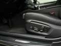 BMW 530 530d xDrive Luxury-Line Aut./PANO/ACC/SPUR/HEADUP Grau - thumbnail 26