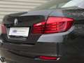 BMW 530 530d xDrive Luxury-Line Aut./PANO/ACC/SPUR/HEADUP Grau - thumbnail 24