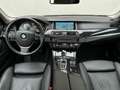 BMW 530 530d xDrive Luxury-Line Aut./PANO/ACC/SPUR/HEADUP Grau - thumbnail 9