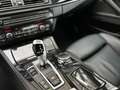 BMW 530 530d xDrive Luxury-Line Aut./PANO/ACC/SPUR/HEADUP Grau - thumbnail 27