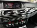 BMW 530 530d xDrive Luxury-Line Aut./PANO/ACC/SPUR/HEADUP Grau - thumbnail 35
