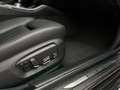 BMW 530 530d xDrive Luxury-Line Aut./PANO/ACC/SPUR/HEADUP Grau - thumbnail 28