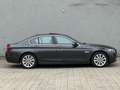BMW 530 530d xDrive Luxury-Line Aut./PANO/ACC/SPUR/HEADUP Grau - thumbnail 6