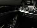BMW 530 530d xDrive Luxury-Line Aut./PANO/ACC/SPUR/HEADUP Grau - thumbnail 33