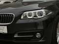 BMW 530 530d xDrive Luxury-Line Aut./PANO/ACC/SPUR/HEADUP Grau - thumbnail 17