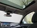 BMW 530 530d xDrive Luxury-Line Aut./PANO/ACC/SPUR/HEADUP Grau - thumbnail 32