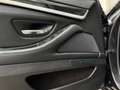 BMW 530 530d xDrive Luxury-Line Aut./PANO/ACC/SPUR/HEADUP Grau - thumbnail 30