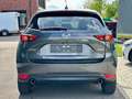 Mazda CX-5 Exclusive-Line 2WD|HuD|LED|SPUR|TOTWINK|360 Grau - thumbnail 5
