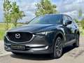 Mazda CX-5 Exclusive-Line 2WD|HuD|LED|SPUR|TOTWINK|360 Grau - thumbnail 1