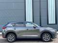 Mazda CX-5 Exclusive-Line 2WD|HuD|LED|SPUR|TOTWINK|360 Grau - thumbnail 7